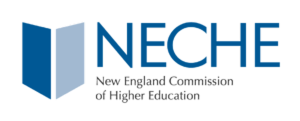 NECHE Logo FINAL
