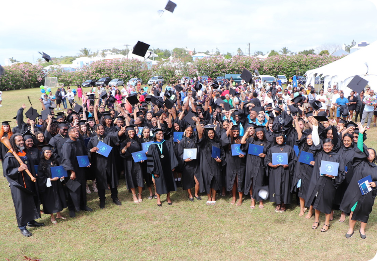 your path begins here